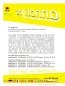 Preview: CLAAS Presse Typ Pick Up LD Bild- Ersatzteilliste & Explosionszeichnungen - annoligno 195 -